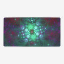 Bramble Playmat