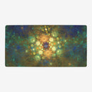 Bramble Playmat