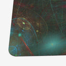 Bubble In A Bubble Playmat