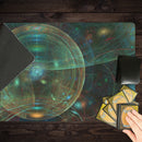Bubble In A Bubble Playmat
