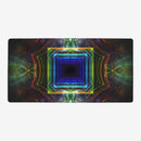 Corridor Playmat