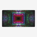 Corridor Playmat
