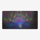 Falling Star Playmat