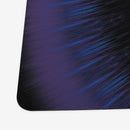 Jungle Leaves Playmat
