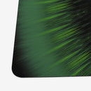 Jungle Leaves Playmat