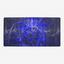 Purple Spirit Playmat