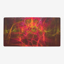 Purple Spirit Playmat