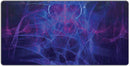 Purple Spirit Playmat