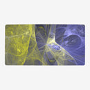 Space Phase Playmat