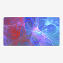Space Phase Playmat