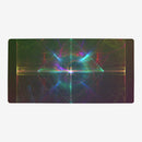 Thought Gate Playmat