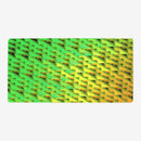 Triangles Playmat