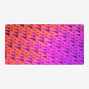 Triangles Playmat