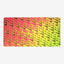 Triangles Playmat