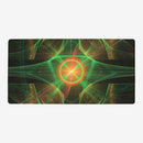 Xenon Playmat