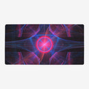 Xenon Playmat