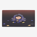 Card Gremlin Playmat