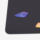 Card Gremlin Playmat