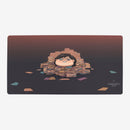 Card Gremlin Playmat