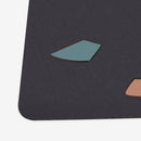 Card Gremlin Playmat