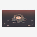 Card Gremlin Playmat