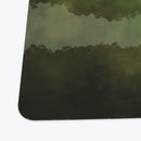Treehemoth Playmat