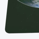 Emerald Night Playmat