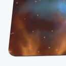 Fierce Galaxy Playmat