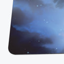 Galaxy Xerith Influencer Playmat