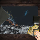 Genesis Union Playmat