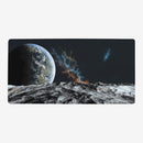 Genesis Union Playmat