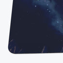 Lost in Space Playmat