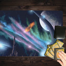 Lost in Space Playmat