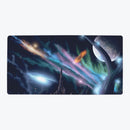 Lost in Space Playmat