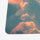 Cloud Storage Playmat