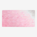 Scalene Quartz Playmat