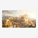 Ancient Greece Playmat