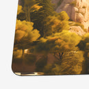 Ancient Greece Playmat