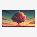 Area 51 Playmat