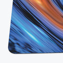 Black Hole Playmat