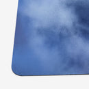 Cat Ninja Playmat