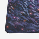 Christmas Spirit Playmat