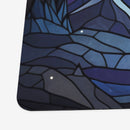 Constellar Playmat