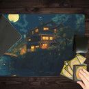 Cozy Loft Playmat