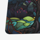 Crystal Lake Playmat