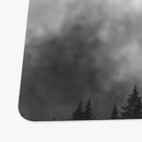 Deer Shadow Playmat