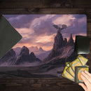 Dragon Canyon Playmat