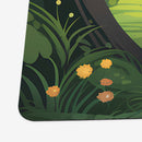 Fairytale Forest Playmat