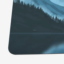 Lake Of Legend Playmat