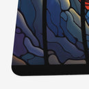 Majestic Night Playmat
